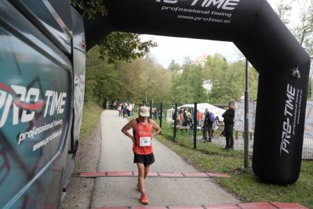 10 Trimmigo, 24102022, foto PEP (221) (Custom)